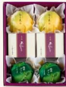 g aَqƂl 6 蕨 Mtg XC[c yY hV̓