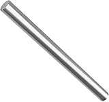 High Purity Nickel Bars 100mm Length, 1-4mm Dia. - for Science & Industry Dia. 3mm