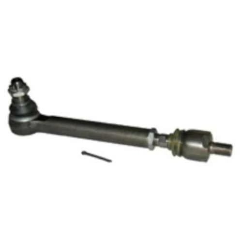 Tie Rod 1534942 for Heavy Equipment, Replacement for Caterpillar OEM