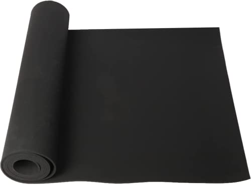 214vB2YHrLL. SL500 - Home Fitness Guru