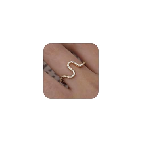 [Hothrty] O w fB[X т XeX S[h WRjA `F[  Vv AM[Ή MtgBOXt