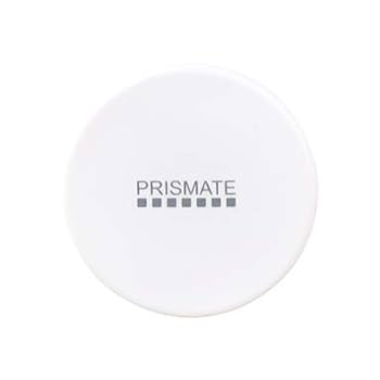 Amazon | PRISMATE（プリズメイト）アイスパック ハンディファン