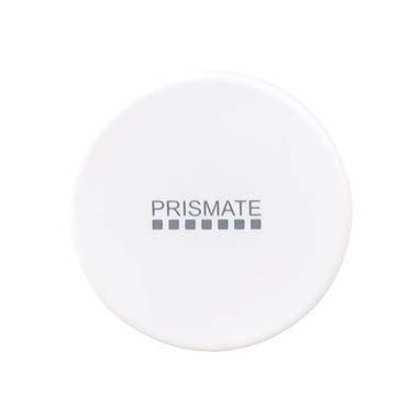 Amazon | PRISMATE（プリズメイト）アイスパック ハンディファン