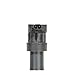 8pcs Genuine Ignition Coil OEM 27300-2E000 27301-2e000 Compatible With Korean Car