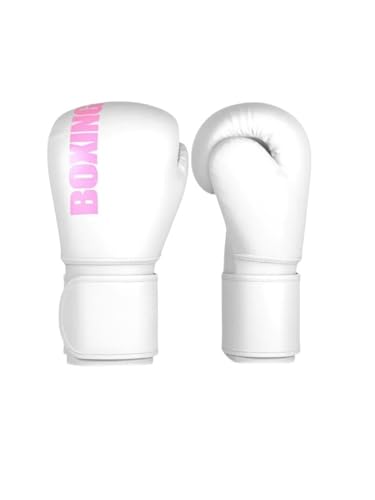 SIzlaho{NVOO[ug[jOO[uAṽt@CeBOO[uAj̎qA̎qAeB[GCW[ɍœKAThobOpp`OO[uAq/lpt@CeBOG^CT_eRh[Zp (sN,12oz)