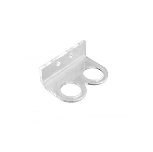 Ultrasonic Sensor Mounting Bracket For HC-SR04 (B09B56L4MC) Amazon Price History, Amazon Price Tracker