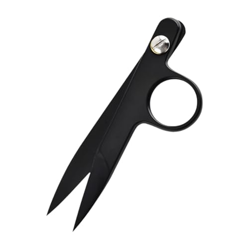 Colaxi Xeb`p^͂ݎJb^[, 