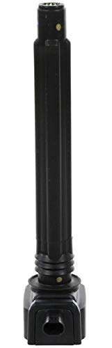 Bobine d'allumage Bosch 0221504050 résout les vibrations du moteur essence