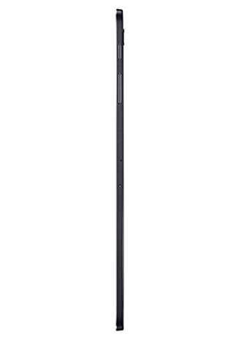 Samsung Galaxy Tab S2 sm-t813 32 Go Black Tablette – Tablets (24.6 cm (9,7), 2048 x 1536 Pixels, 32 Go, 3 Go, Android, Black) (Reconditionné)