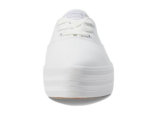 Image of Keds Women's Point Lace Up Sneakers