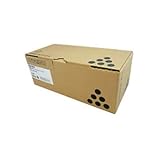 IPSiO SP �g�i�[�J�[�g���b�W �u���b�N C220