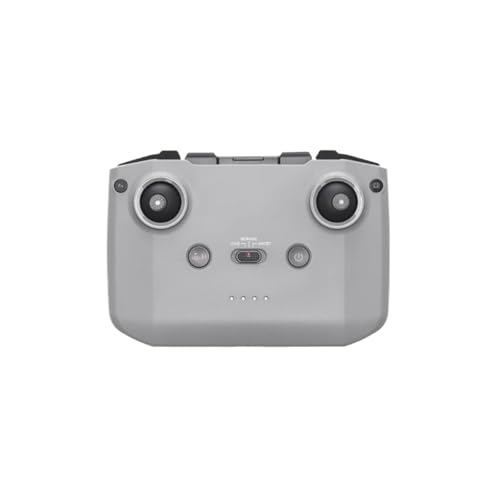 �݊���������܂�DJI RC-N1 �R���g���[���[�iMini 3 Pro�AMini 2�AAir 2S �h���[���p�j�ƌ݊�������