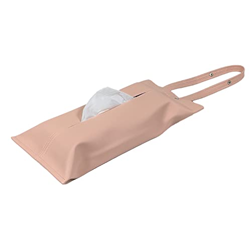 HOUSIST eBbVP[X ݂艺   PUU[ eBbVJo[ Ǌ| }XN Lb`y[p[ @ pr P[X Mtg 蕨 (CgsN)