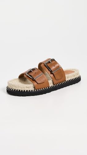 Castañer Women's TER 261 Slides2