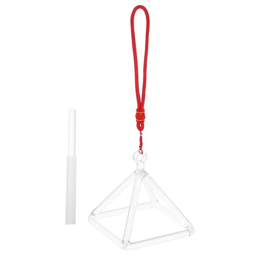 CONGARTENO �T�E���h �����i �V���M���O�{�E�� �z�[���p�[�J�b�V�����y�� Transparent