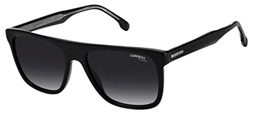 Image of Carrera Unisex Adult Sunglasses