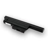 thinkpad x60s ssd upgrade Spannung: 14,4V Heib Qualitätsakku - Akku für IBM ThinkPad X60s 2533-4600mAh - 14,4V - Li-Ion