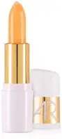 Balm Labial Ultra Regenerador com Ácido Hialurônico FPS 15 – 3,5 g