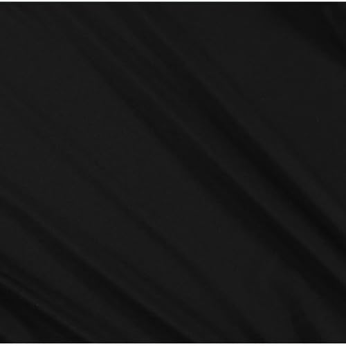 Big Chill Boys' Rash Guard Short Sleeve Long Sleeve Rashguard Swim Shirt UPF 50+3