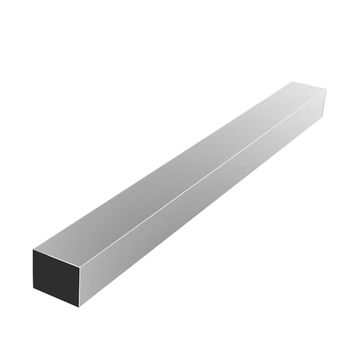 Bettomshin HSS herramienta tornera de 14mm x 18mm x 200mm miniatura 3