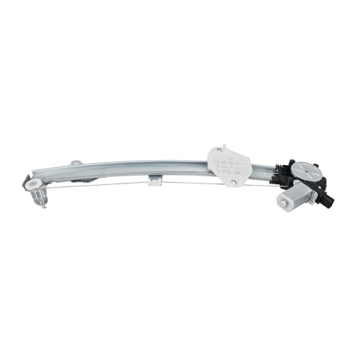 Lève-vitre avant gauche électrique moteur 72250-TA0-A12 Accord Sedan 2008-2012
