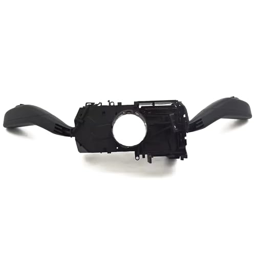 Commutateur combiné VW Polo réparer clignotant et feu défectueux
