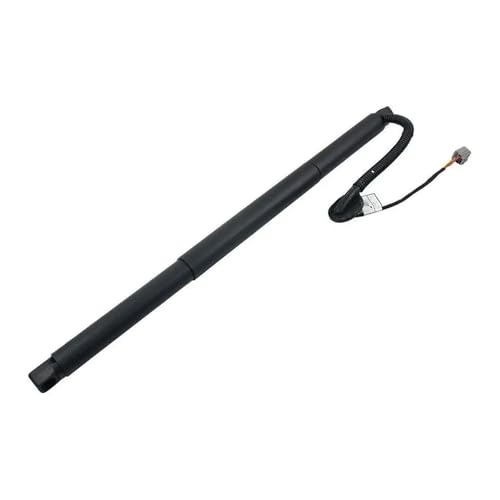 トランクダンパー パワーリフトサポート Strukショック リアテールゲート に適合する キャデラック に適合する エスカレード 2015-2019 パワーハッチリフトサポート 84306929/84183515 ョックアブソーバー(One Left Re