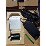 Clover Flex Starter Kit