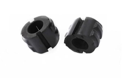 Silentbloc de bras de suspension arrière pour Mercedes S600 W221 - Qualité monte d'origine
