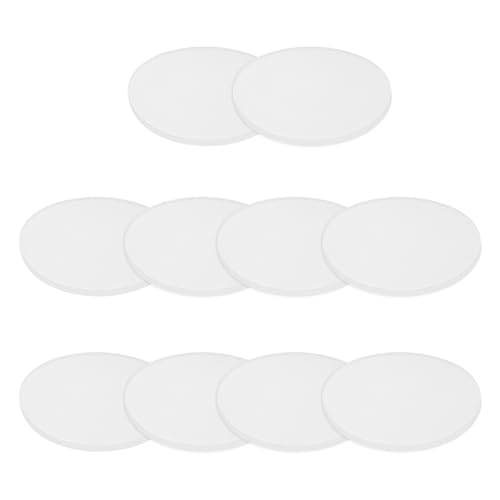 Joint d'étanchéité silicone pour stopper vibration et bruit