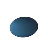 Es besteht aus hochfestem Material, ist schlagfest und nicht leicht zu verformen.