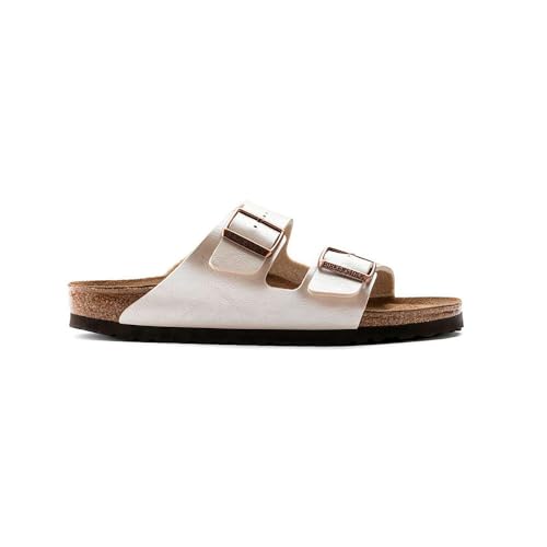 Birkenstock Women's Arizona Birko-Flor-Graceful Sandal