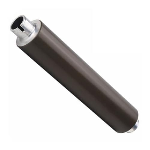 Rouleau de fusion supérieur pour réparer les défauts de cuisson Sharp