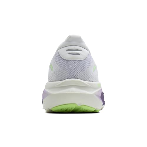 Image of Brooks Women's Ghost 18 Neutral Running & Walking Shoe