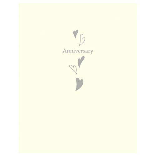 HAKUBA 普通台紙 No.710 2L(カビネ)サイズ 1面(タテ) ホワイト M710-2LT-1