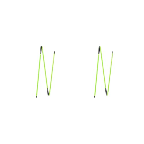 2̃ZbgStACgXeBbN |[^u pbeBOp tXCOKO[p, , 122cm