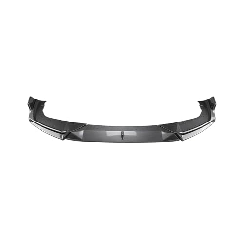 Diffuseur Inférieur pour BMW X5M F95 : Sublimez vos Trajets Quotidiens