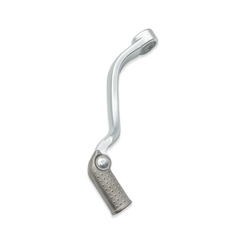 Levier de vitesses pliable pour KOSHINE XN85 idéal sur circuit