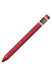 CREATIVE ART MATERIALS Caran D'ache Neocolor II Crayon - Scarlet (7500.07 )