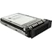 0A89474-AX - AXIOM 0A89474-AX AXIOM 1TB 7200RPM HOT-SWAP SATA 6GBPS HDD SOLUTION FOR LENOVO TH Axiom 0A89474-AX Axiom 1TB 7200RPM HOT-SWAP Sata 6Gbps Hdd Solution