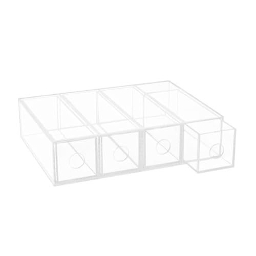 YOSADIER ANዾ[P[X wTOX[{bNX ho݌v p ƒ ዾX