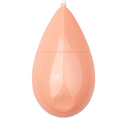 "Mini Ultrasonic Dishwasher Portable Multifunctional Fruit And Vegetable Dishwasher Usb Home Dishwasher " (Red) #TOP6