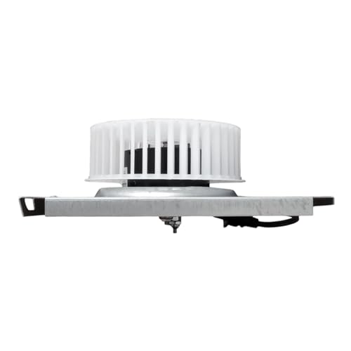 S97017704 Compatible with Broan Nutone Bath Fan Repl S97017705 S97017706 S97017707 S97017709 71731997 100599 JA2B104N 671R 672RA 672R 672R-R01 672-R-R02 750 751 751 miniatura 5
