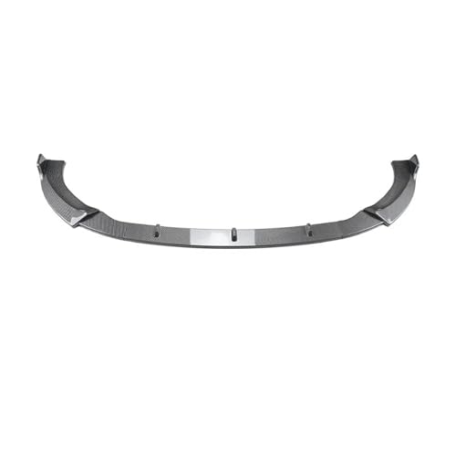 CLS �N���X C257 CLS300 CLS350 CLS450 CLS53 AMG ���C�� 2018+ �t�����g�o���p�[�X�v���b�^�[�f�B�t���[�U�[�X�|�C���[���b�v�K�[�h�g�����ƌ݊���������܂�(Carbon Look 2022 Up)