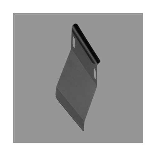 Compatible for use with Baxter 01-1M2254-00001 KolCoh41321