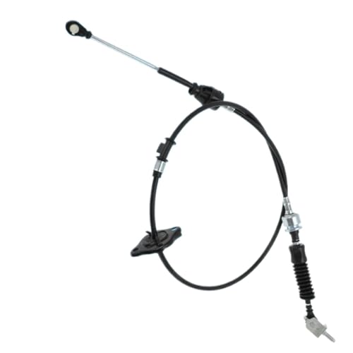 Cable palanca de cambios repara fallos de transmision automatica Toyota Tundra 338200C020