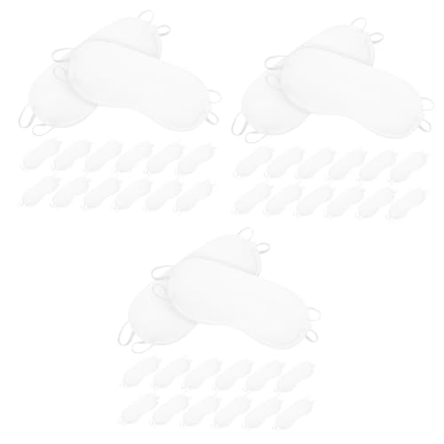 HAWILLOSCH 60�g���̂ăA�C �y�� �����p�A�C�J�o�[ ���s�⎩��ł̉��K�Ȏg