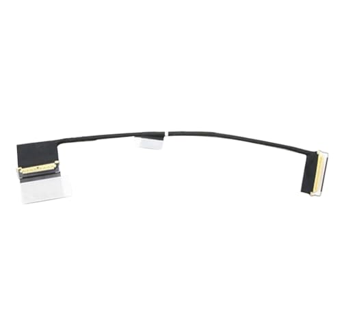 Repara la pantalla de tu Lenovo Thinkpad X13 Gen 2 con este cable flex de repuesto Gintai 3
