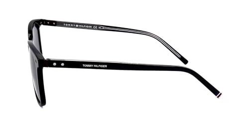 Image of Tommy Hilfiger Men's Th 1938 /S Sunglasses