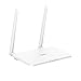 Produktbild Hoymiles DTU Pro WLAN WiFi für Mikro-Wechselrichter HM-Serie und MI-Serie HM-300, HM-350, HM-400, HM-600, HM-700, HM-800, HM-1200, HM-1500 Data Transfer Unit